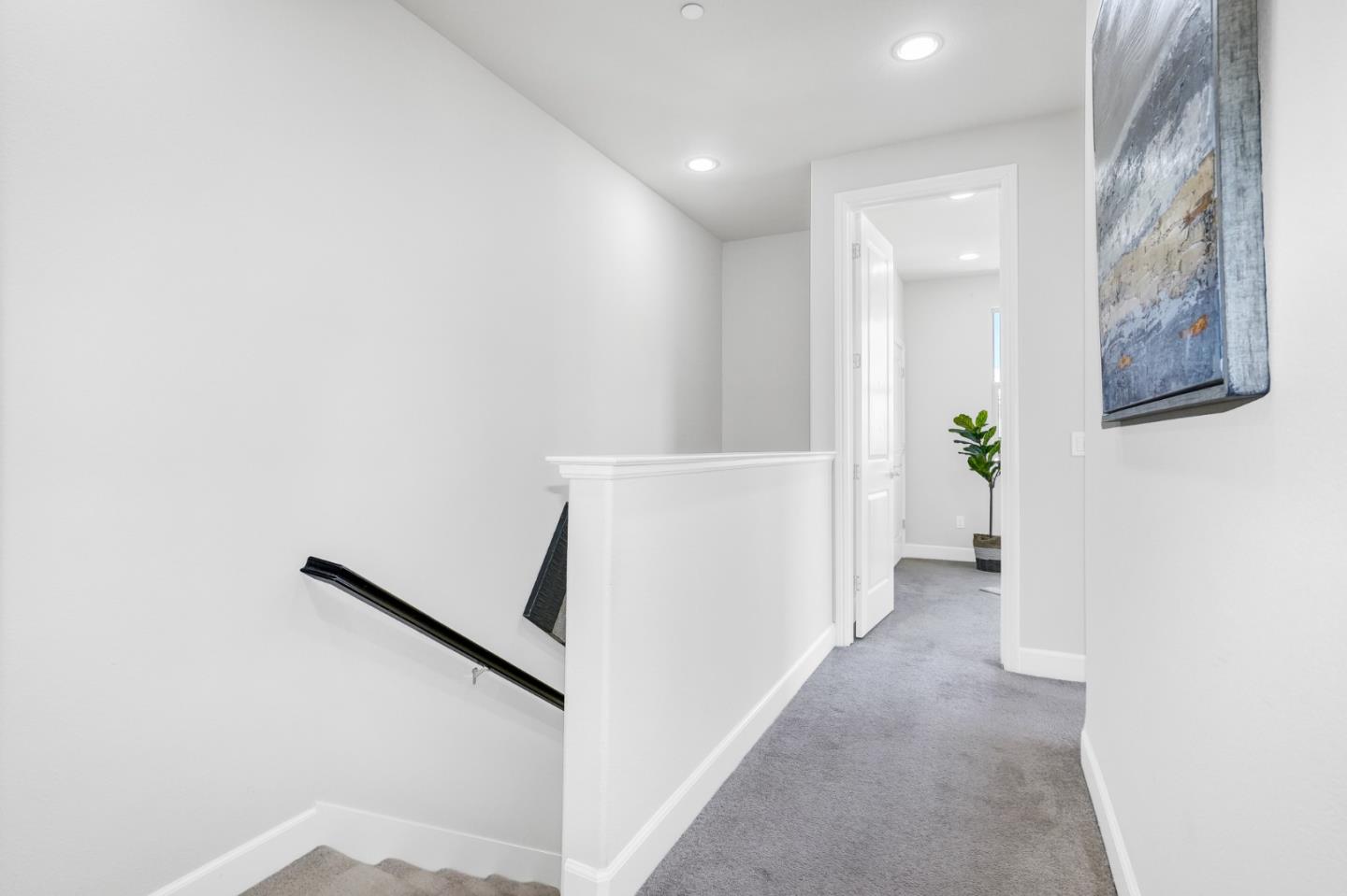 Photo #18: ML82046361 Listing: Photo #18