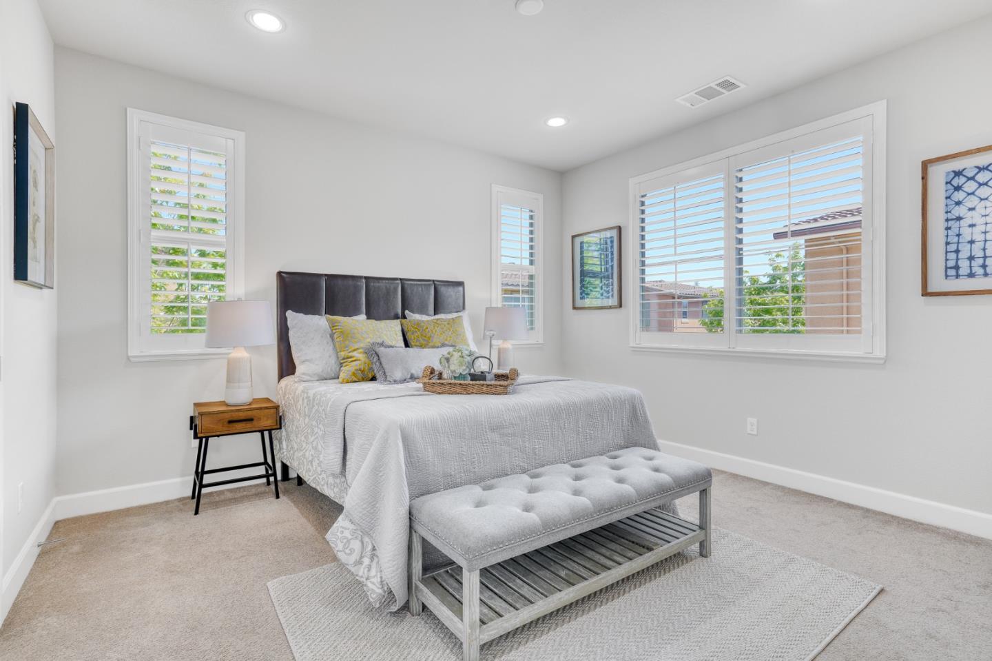 Photo #19: ML82046361 Listing: Photo #19