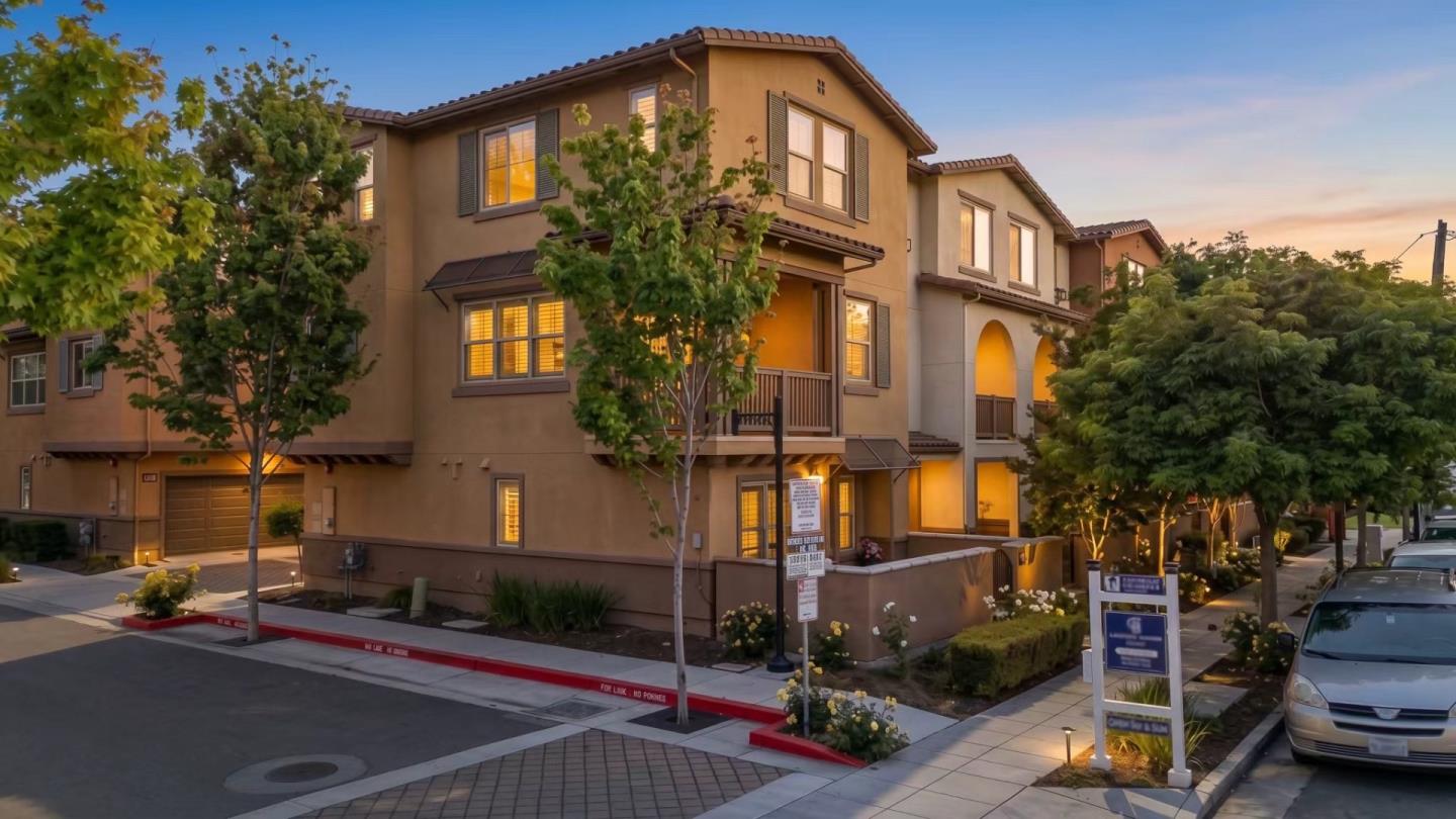 1925 46th Avenue UNIT 148, Capitola, CA, 95010