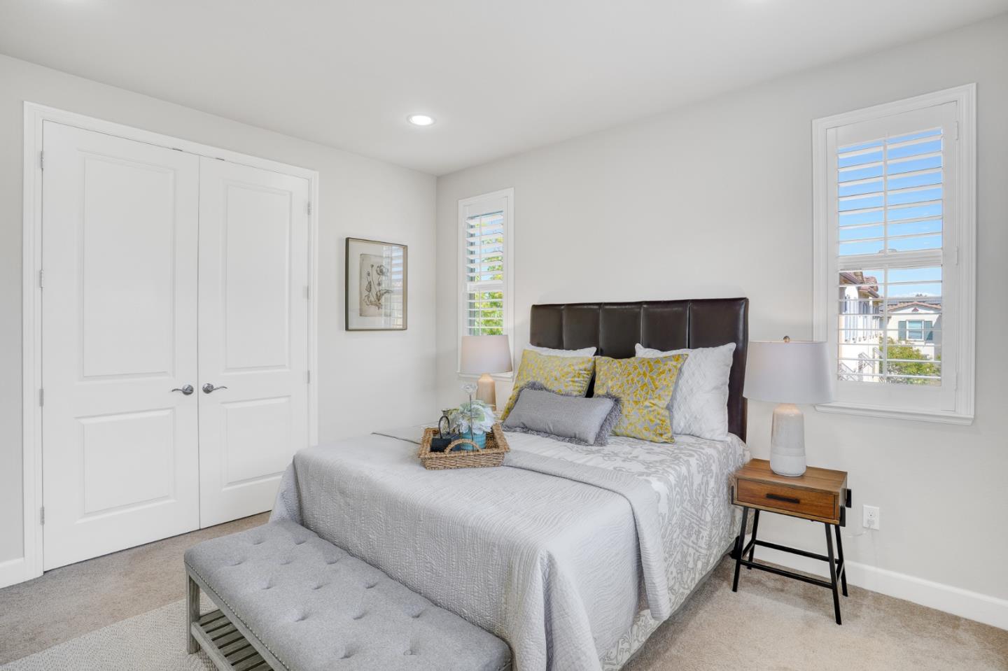 Photo #20: ML82046361 Listing: Photo #20