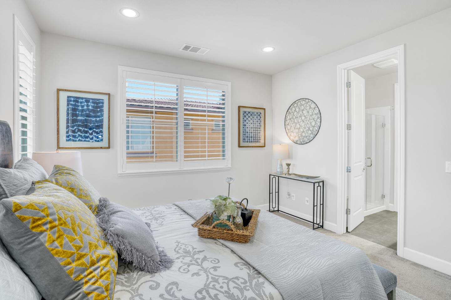 Photo #21: ML82046361 Listing: Photo #21