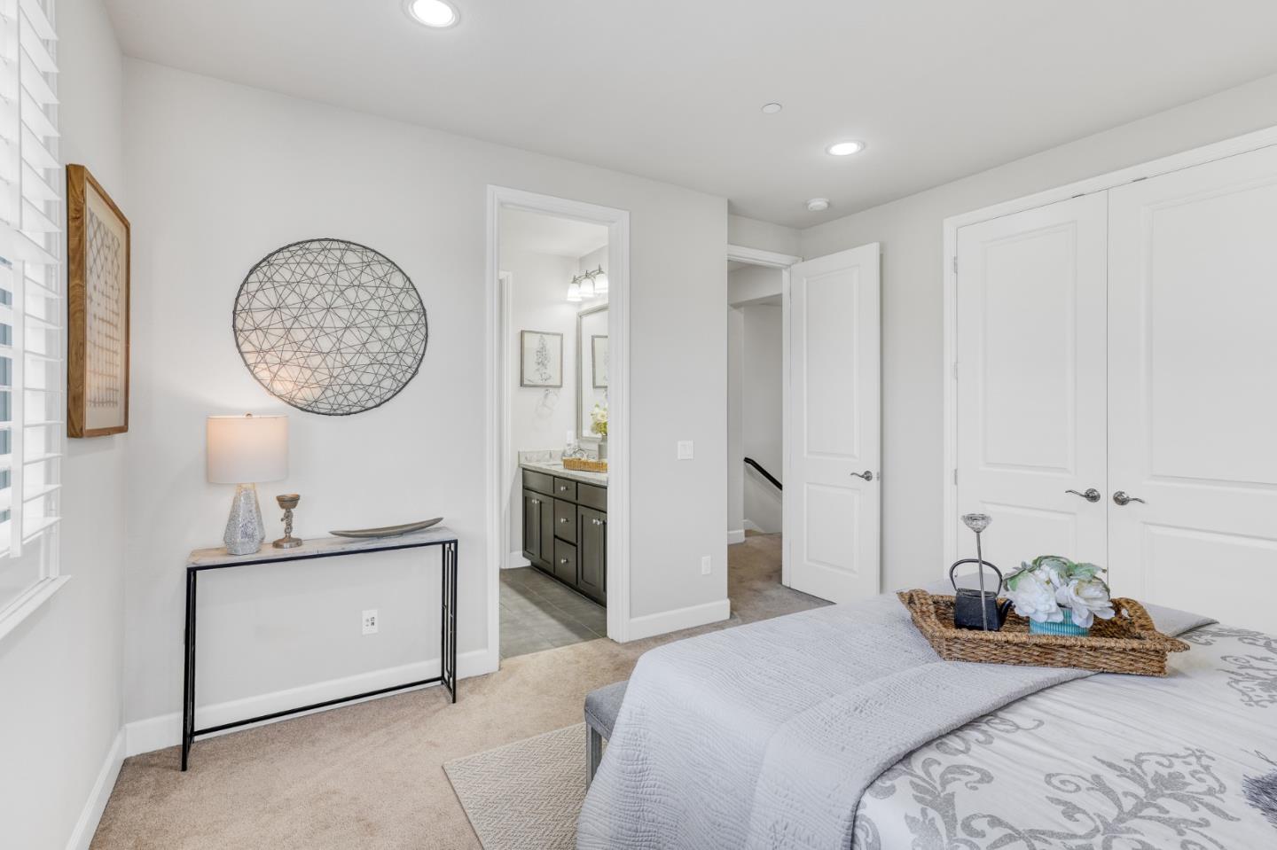 Photo #22: ML82046361 Listing: Photo #22