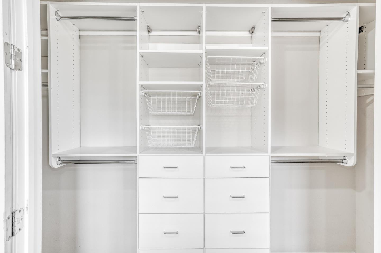 Photo #23: ML82046361 Listing: Photo #23