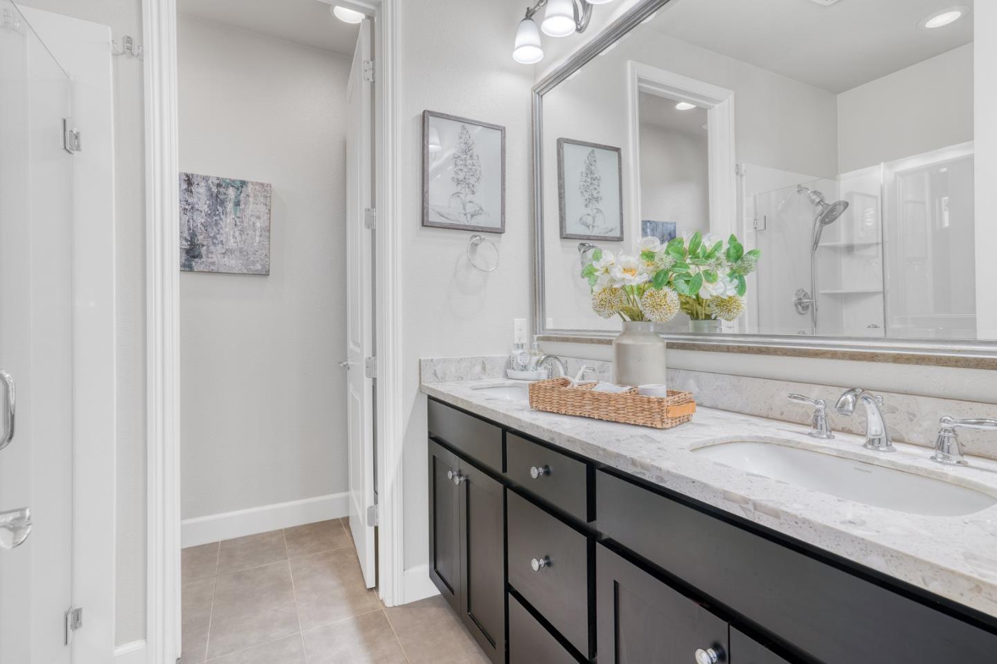 Photo #24: ML82046361 Listing: Photo #24