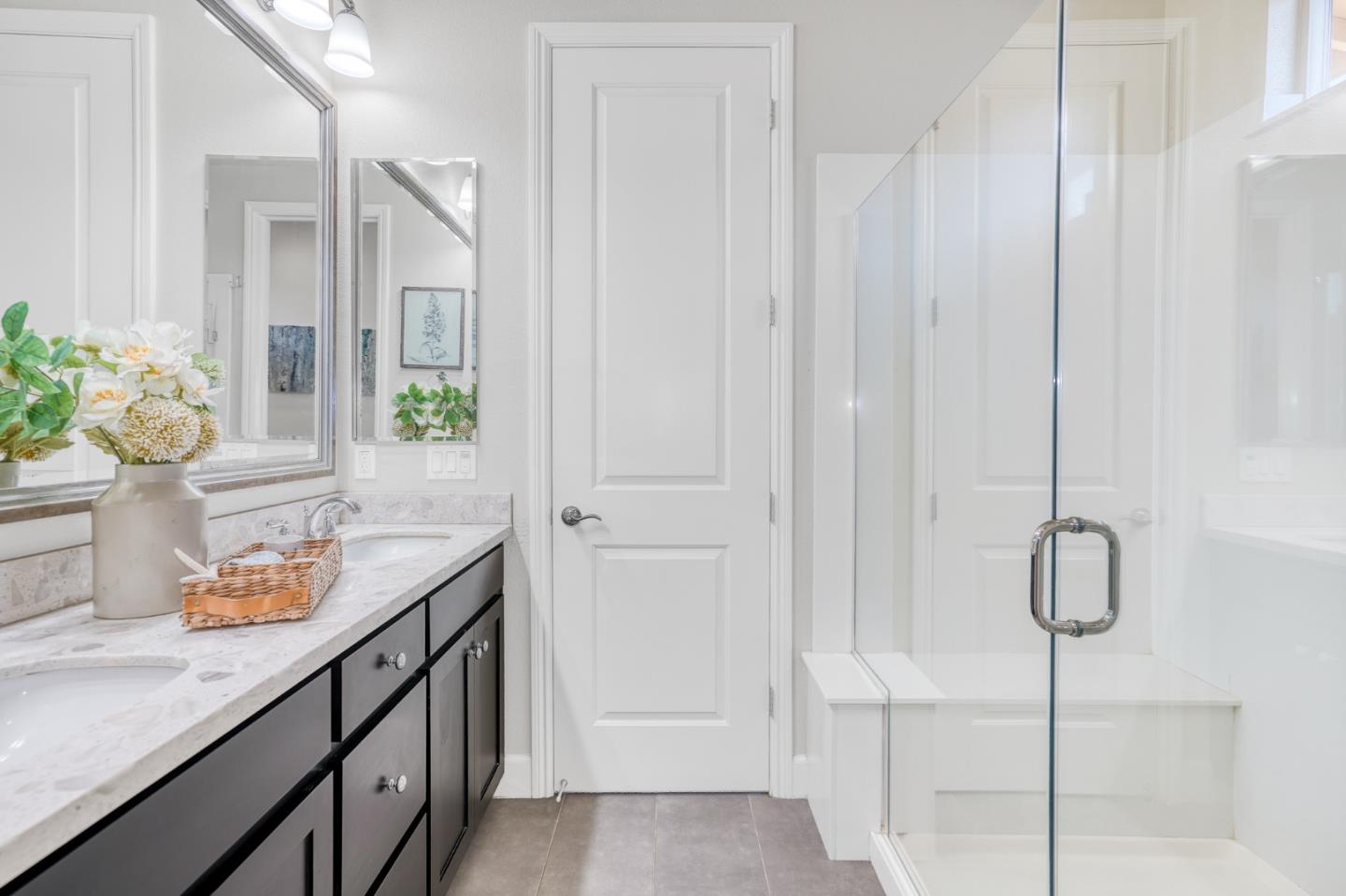 Photo #25: ML82046361 Listing: Photo #25