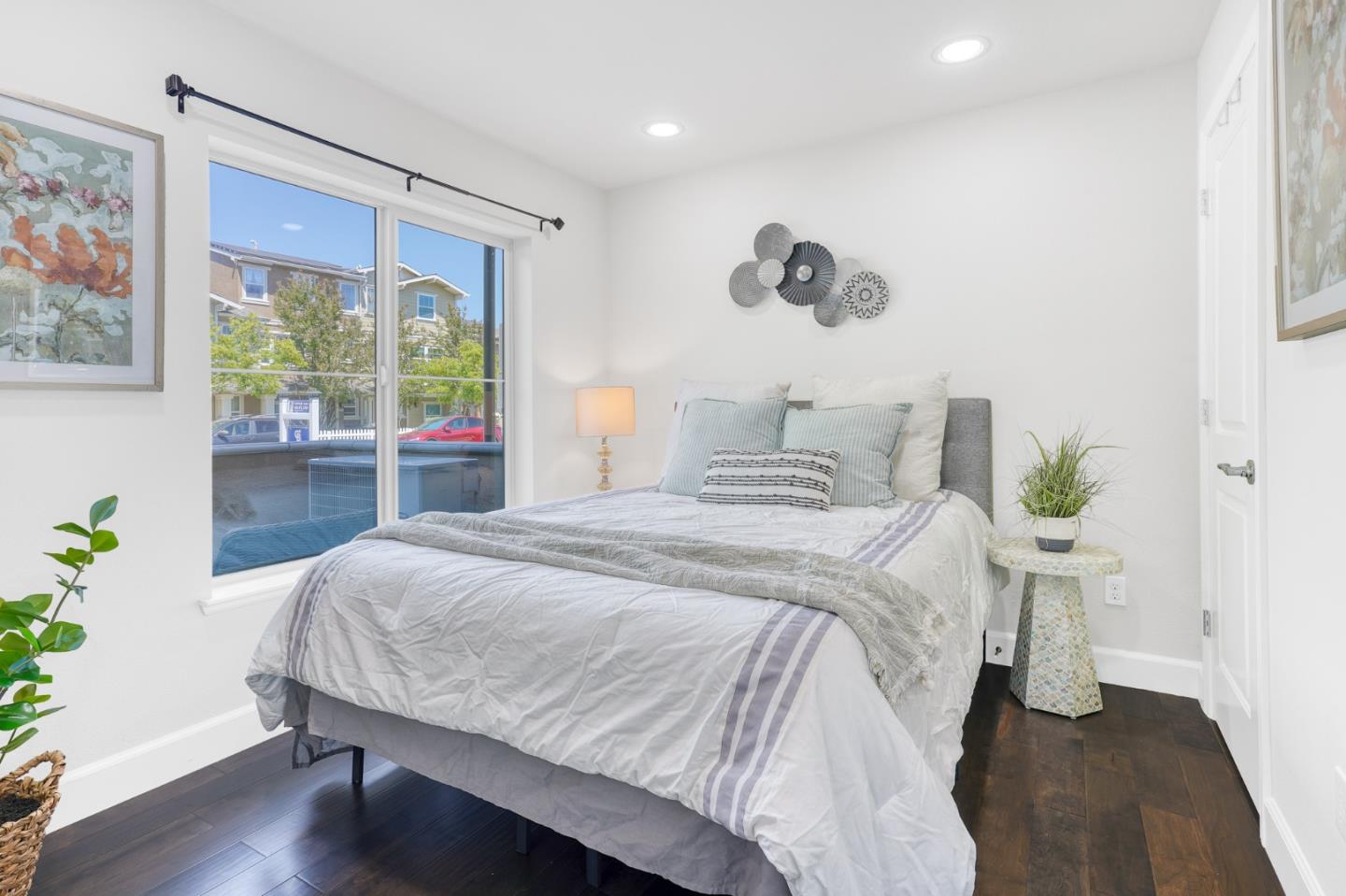 Photo #26: ML82046361 Listing: Photo #26