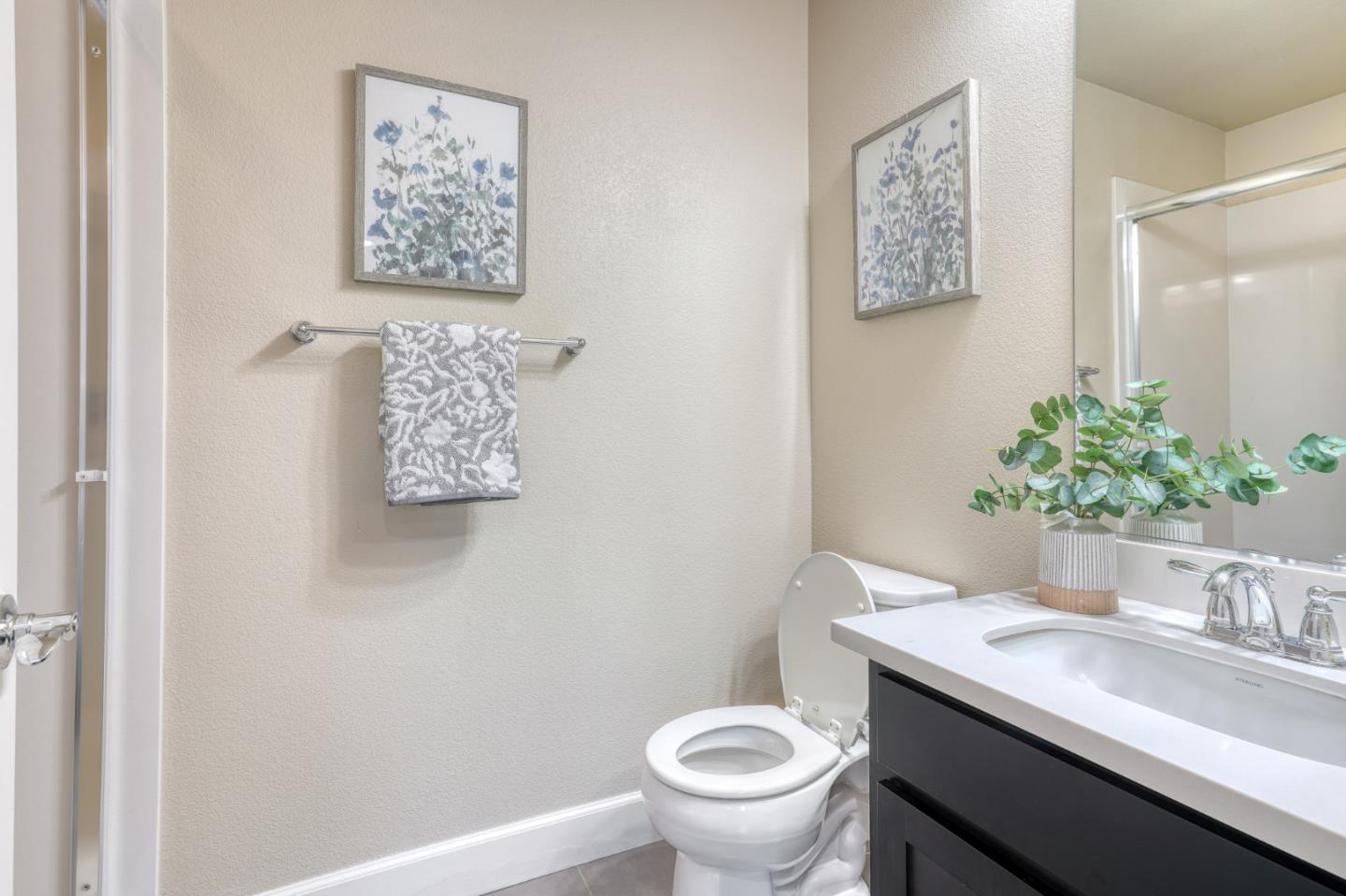 Photo #28: ML82046361 Listing: Photo #28