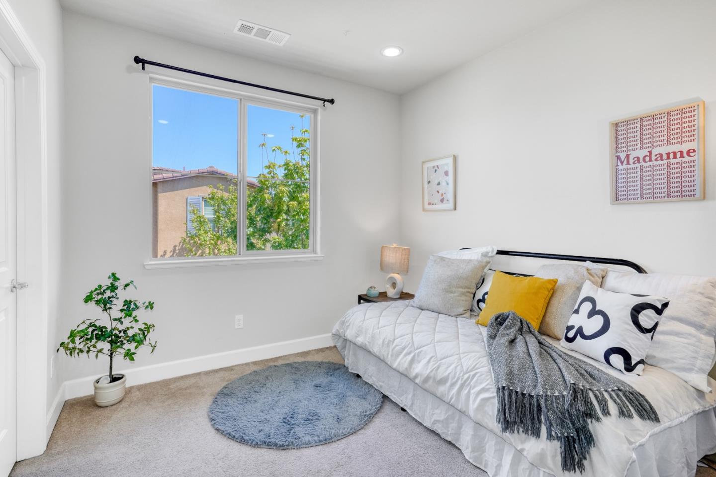 Photo #29: ML82046361 Listing: Photo #29