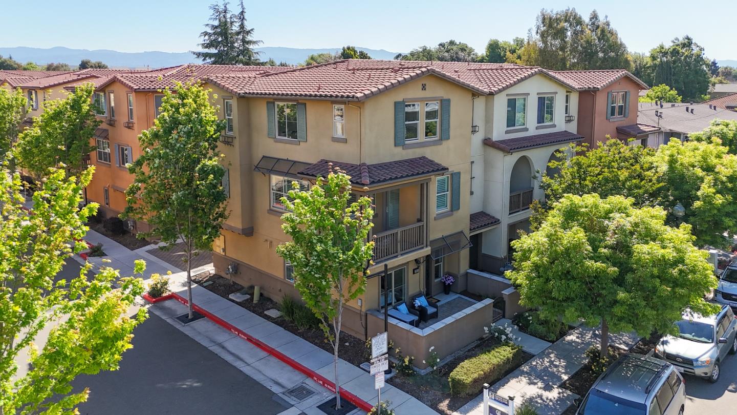 Photo #3: ML82046361 Listing: Photo #3