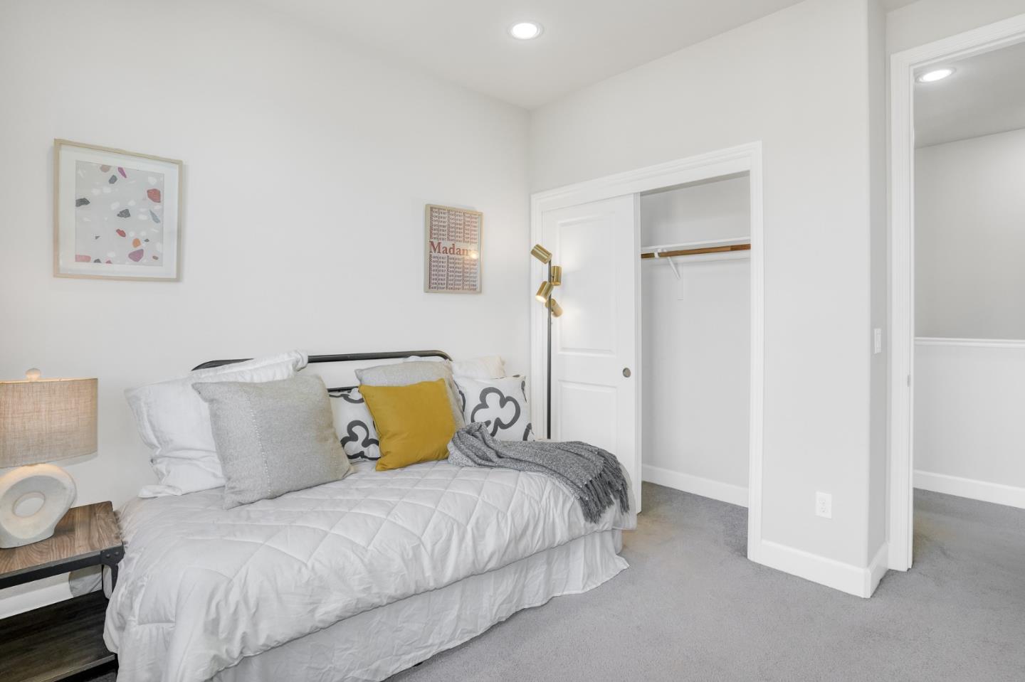 Photo #30: ML82046361 Listing: Photo #30