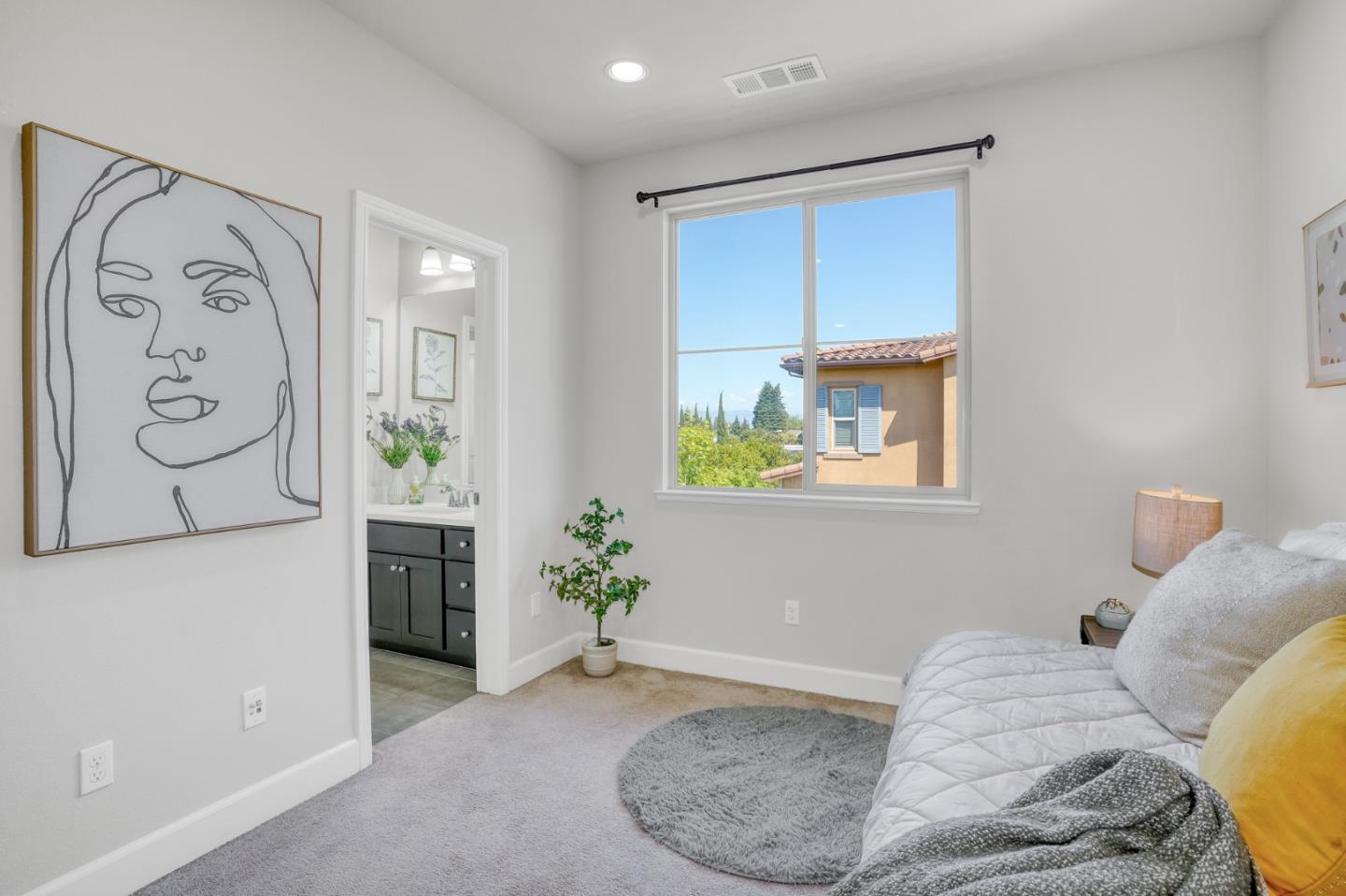 Photo #31: ML82046361 Listing: Photo #31