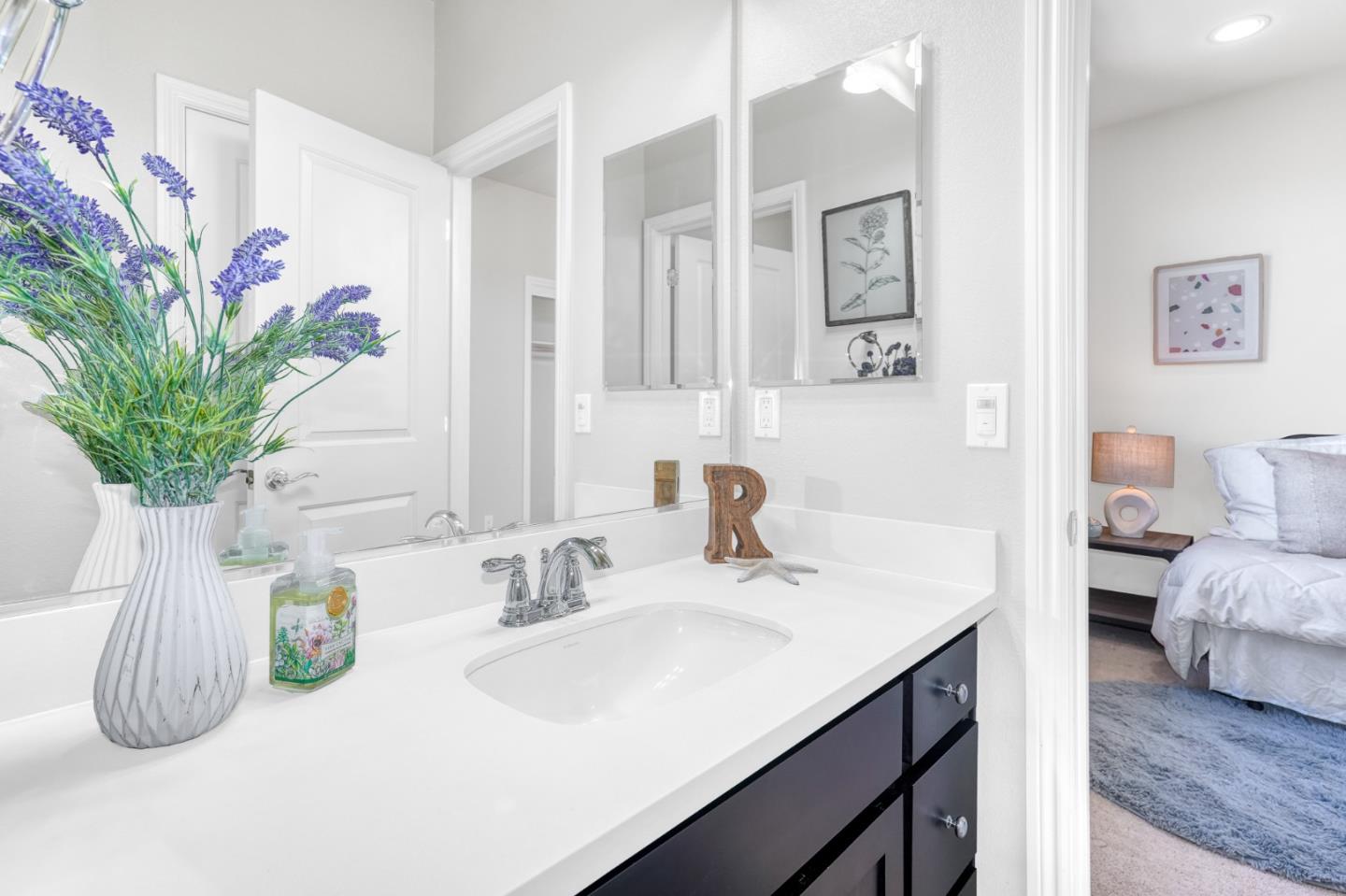 Photo #32: ML82046361 Listing: Photo #32