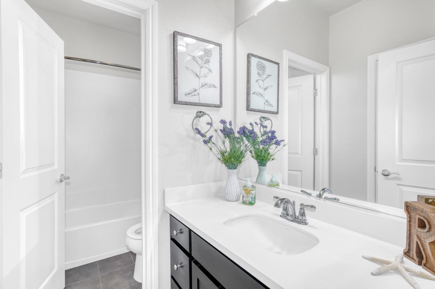 Photo #33: ML82046361 Listing: Photo #33