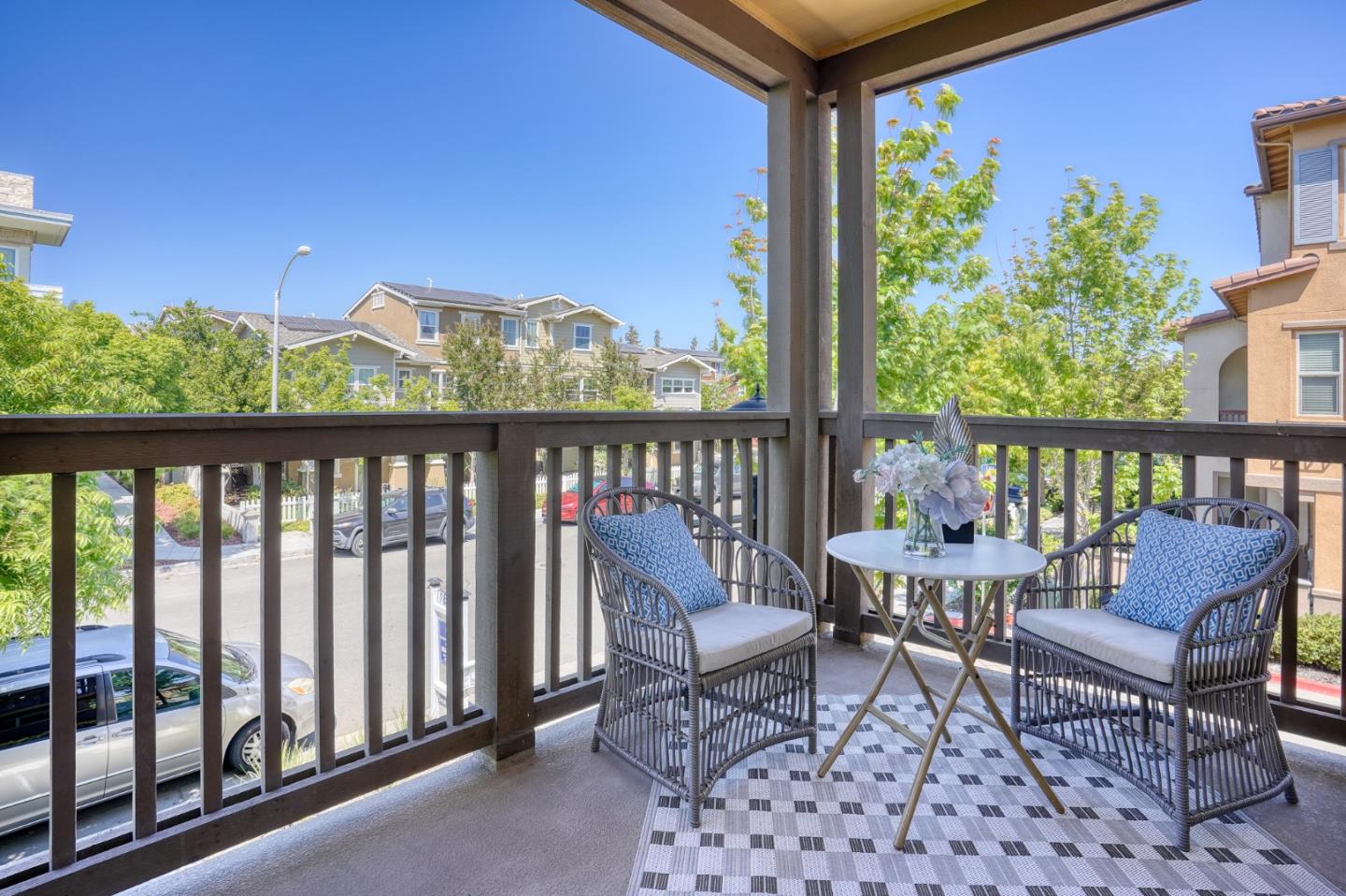Photo #36: ML82046361 Listing: Photo #36