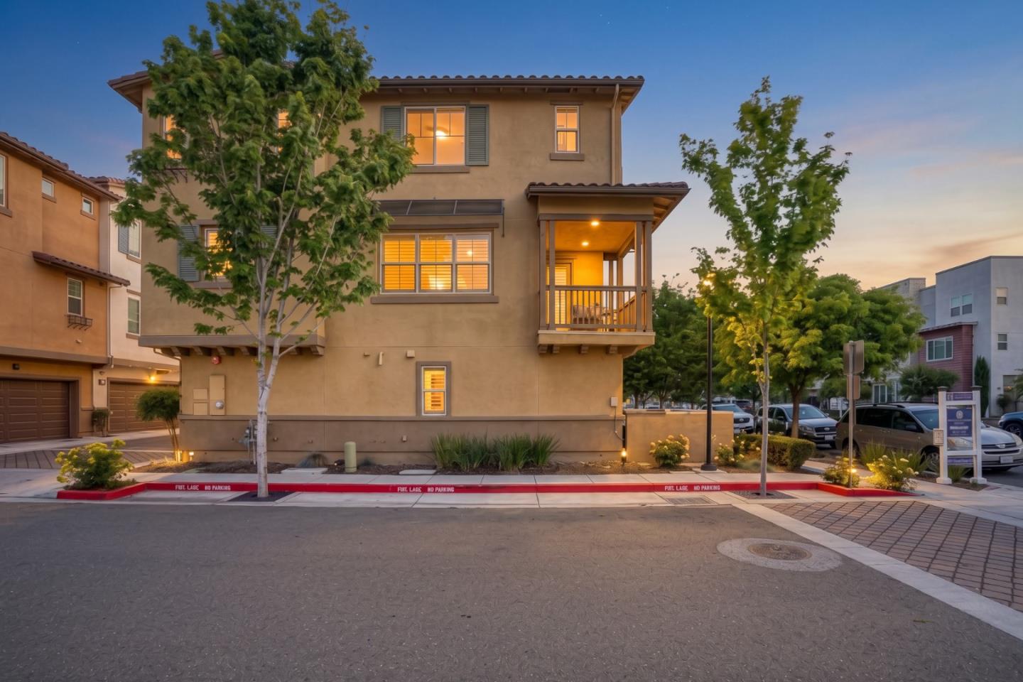 Photo #37: ML82046361 Listing: Photo #37