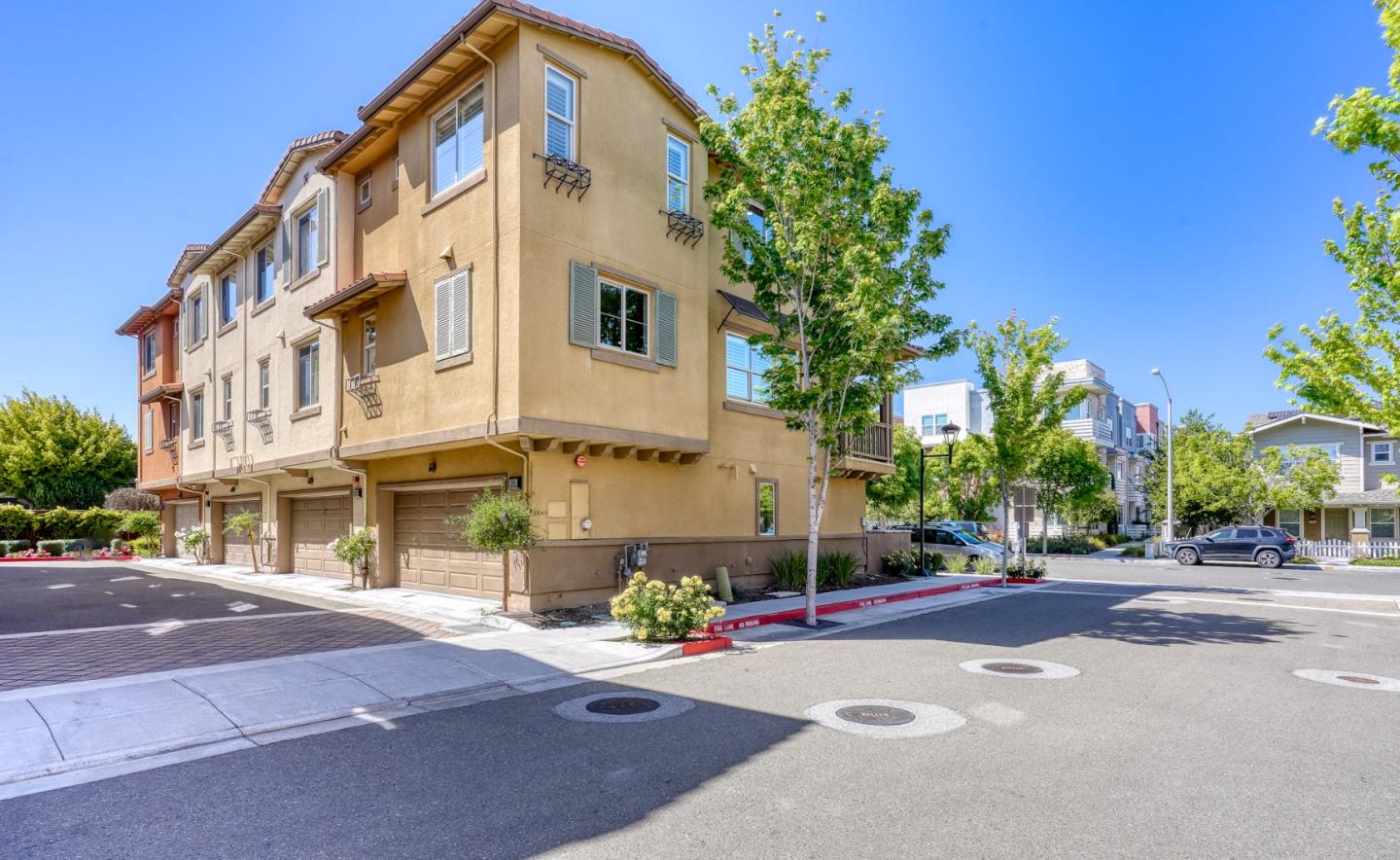 Photo #38: ML82046361 Listing: Photo #38