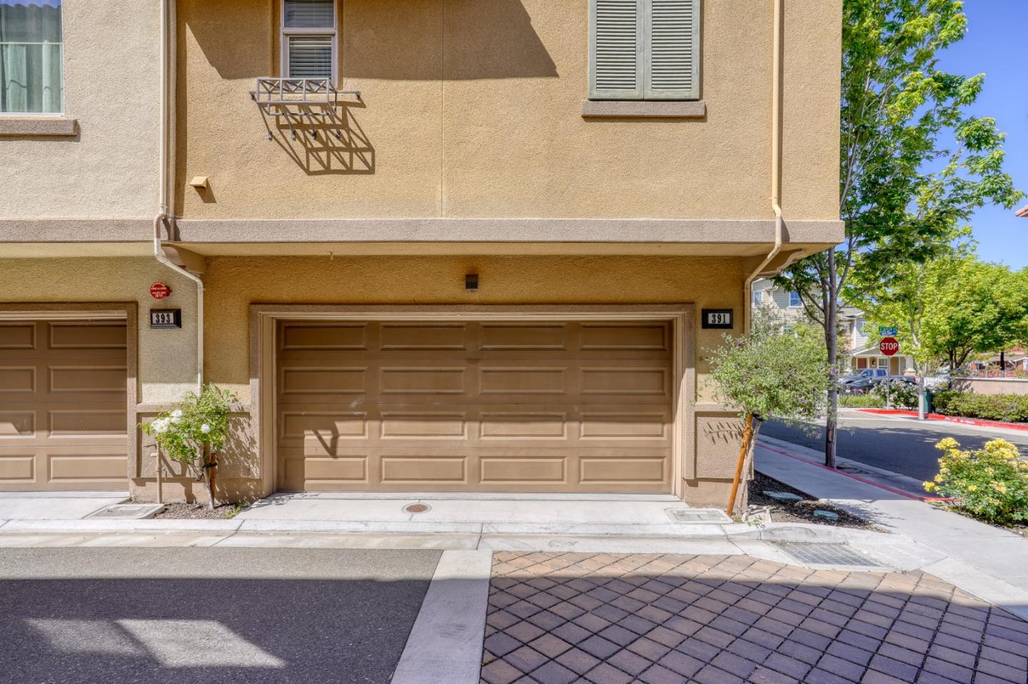 Photo #39: ML82046361 Listing: Photo #39