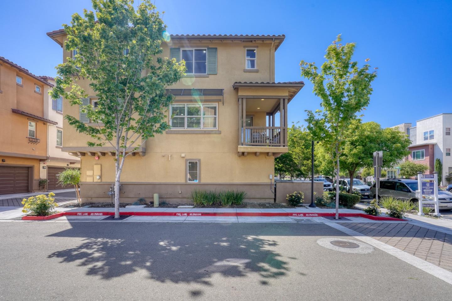 Photo #4: ML82046361 Listing: Photo #4