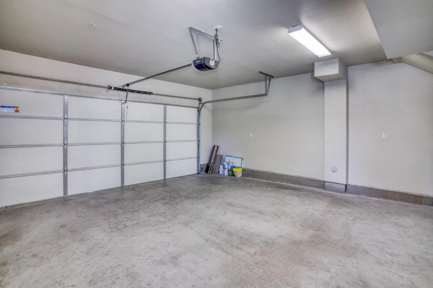 Photo #47: ML82046361 Listing: Photo #47