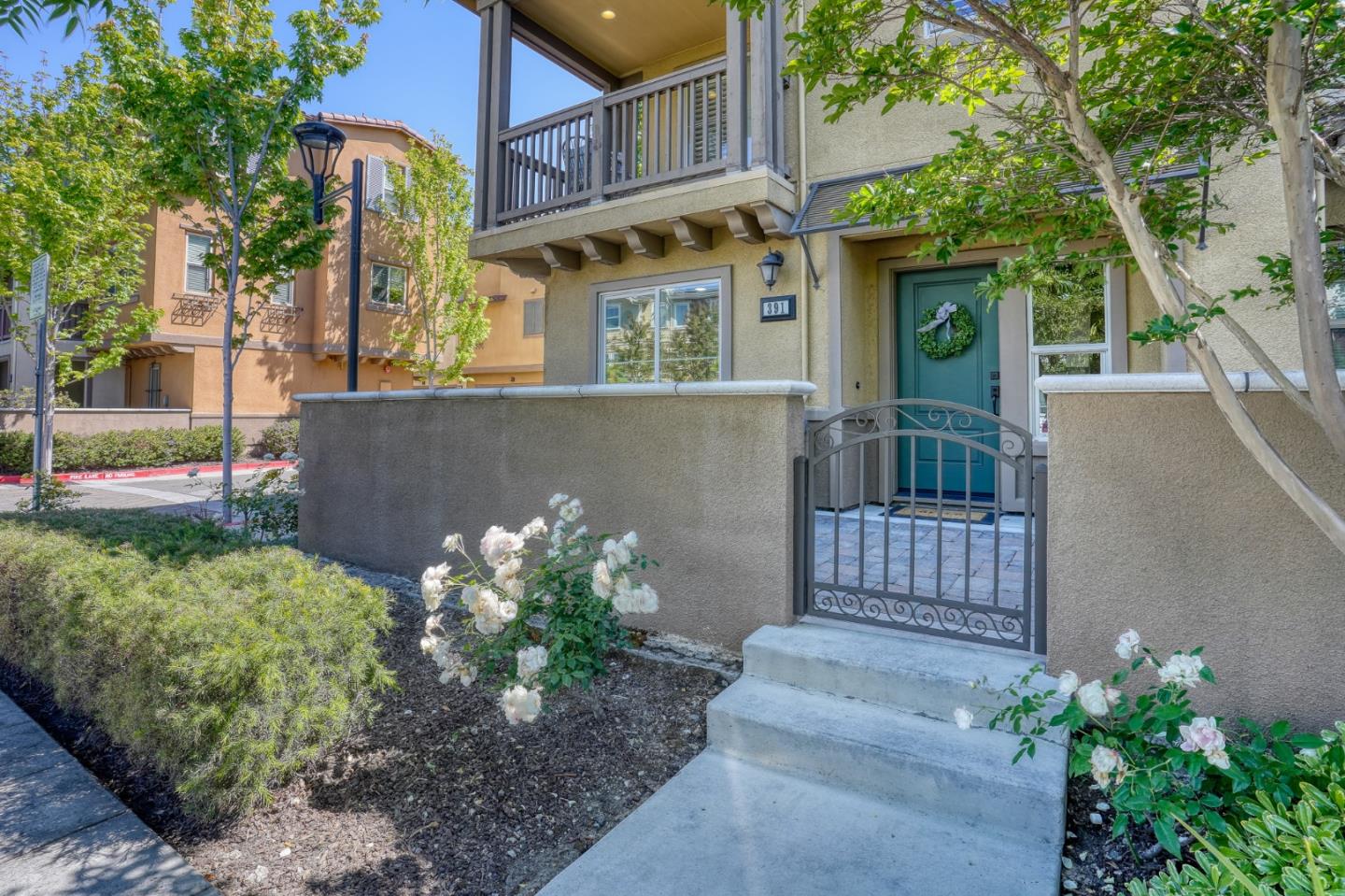 Photo #5: ML82046361 Listing: Photo #5