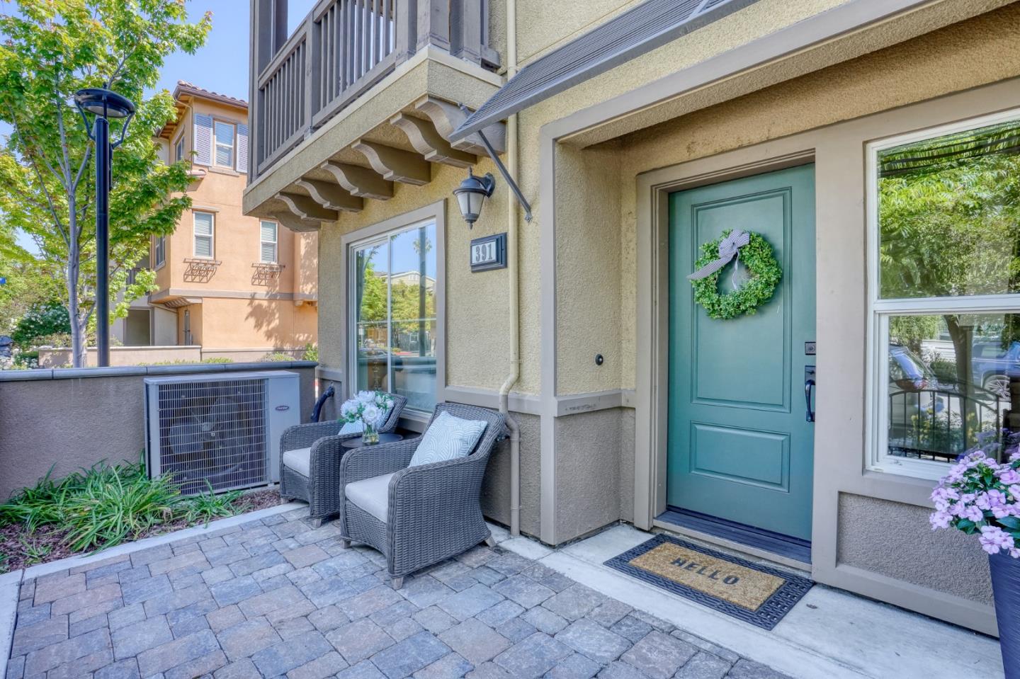 Photo #6: ML82046361 Listing: Photo #6