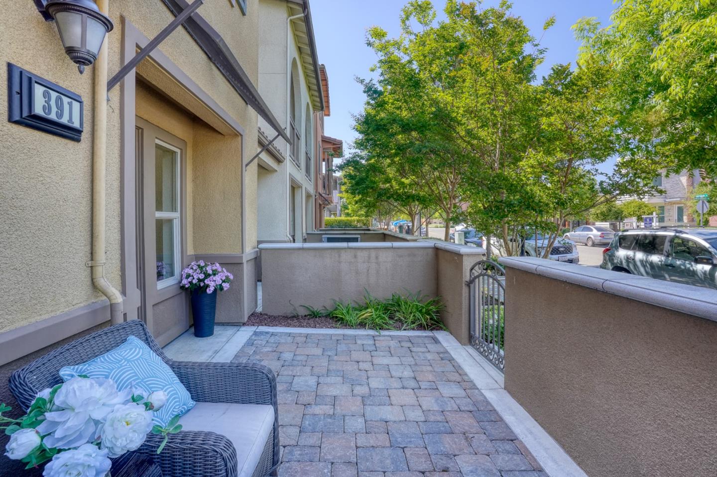 Photo #7: ML82046361 Listing: Photo #7