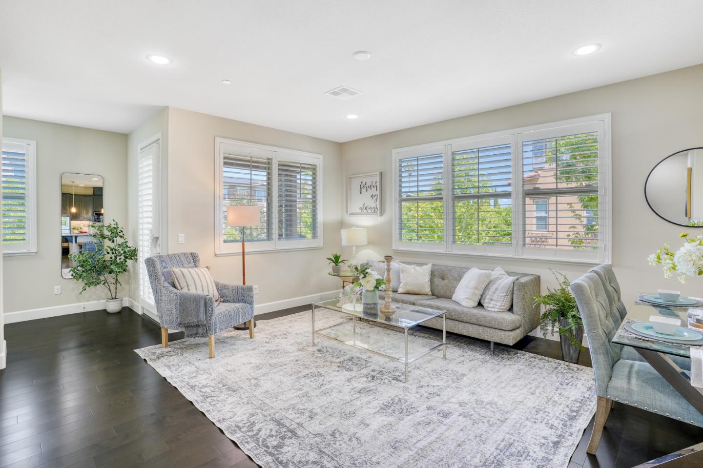 Photo #8: ML82046361 Listing: Photo #8