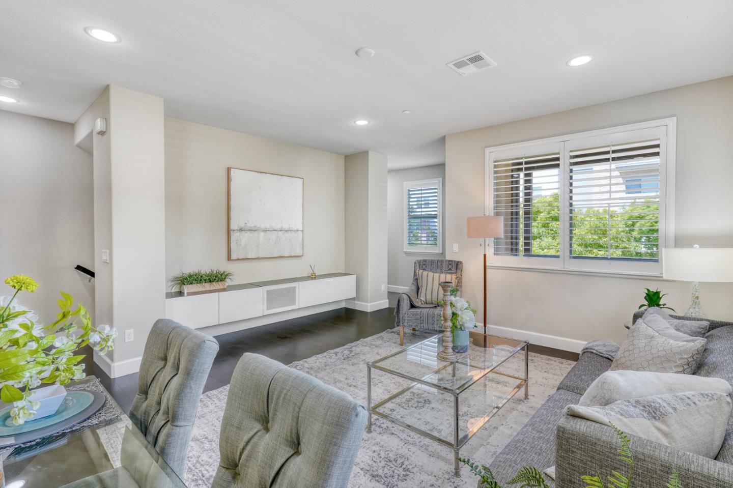 Photo #9: ML82046361 Listing: Photo #9