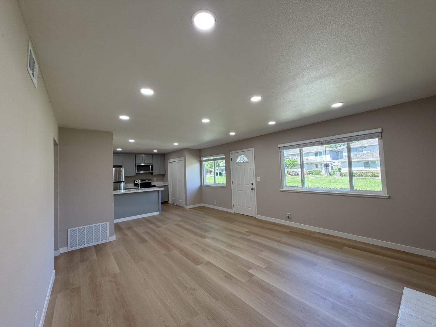 Photo #10: ML82046362 Listing: Photo #10