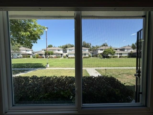 Photo #11: ML82046362 Listing: Photo #11