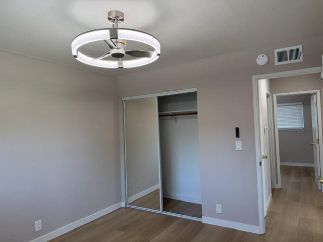 Photo #13: ML82046362 Listing: Photo #13
