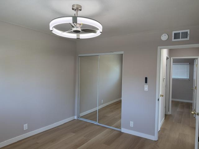 Photo #14: ML82046362 Listing: Photo #14