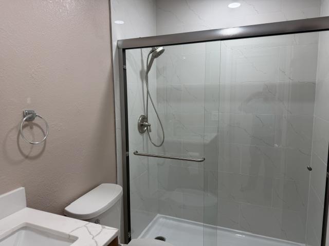 Photo #16: ML82046362 Listing: Photo #16
