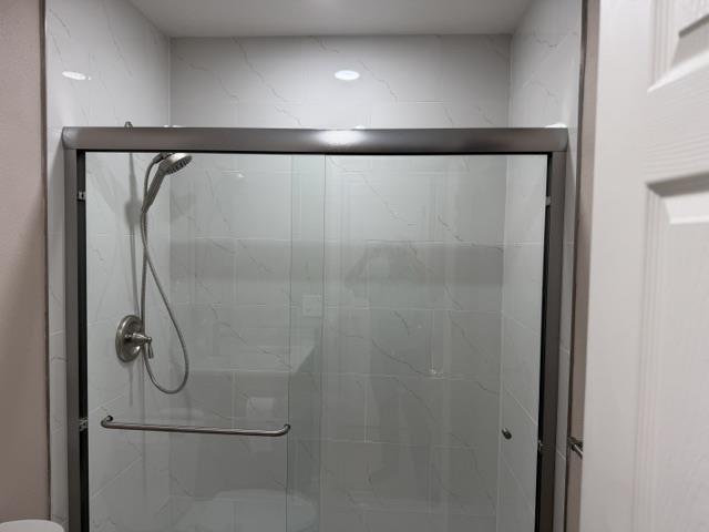 Photo #17: ML82046362 Listing: Photo #17