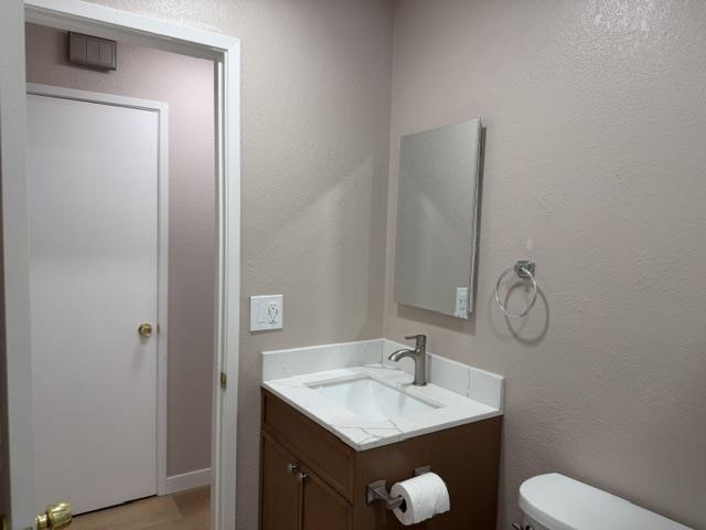 Photo #18: ML82046362 Listing: Photo #18