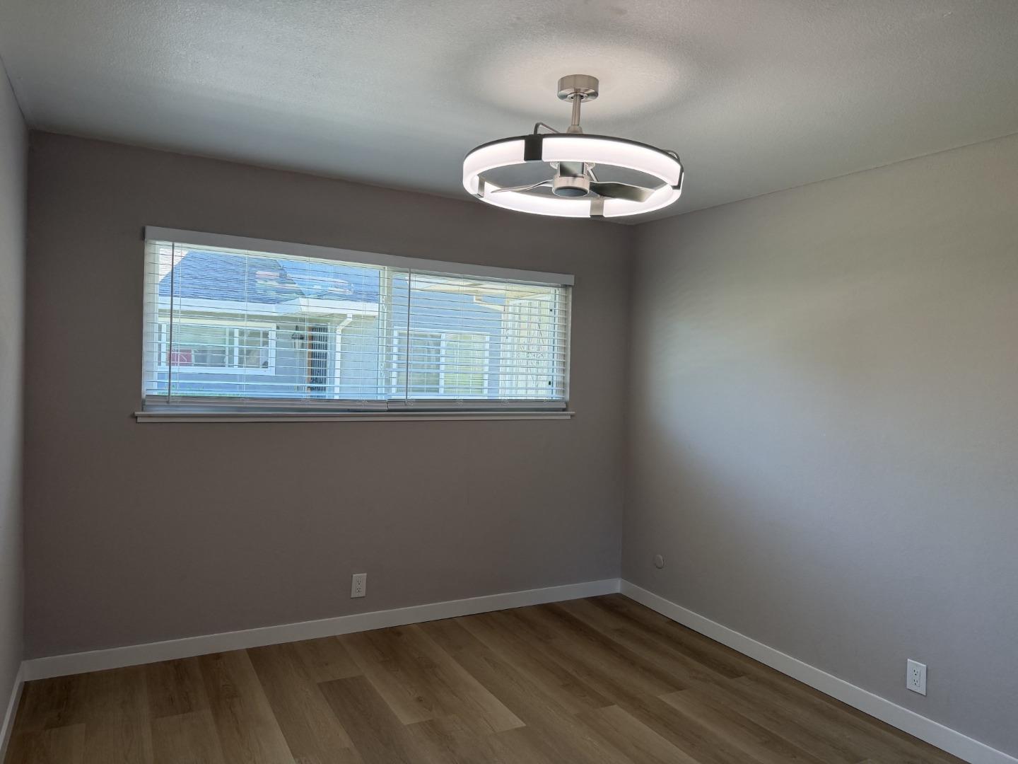 Photo #19: ML82046362 Listing: Photo #19