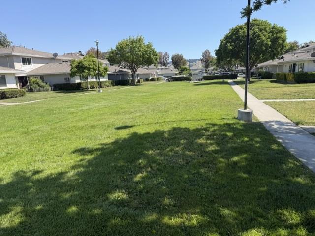 Photo #2: ML82046362 Listing: Photo #2
