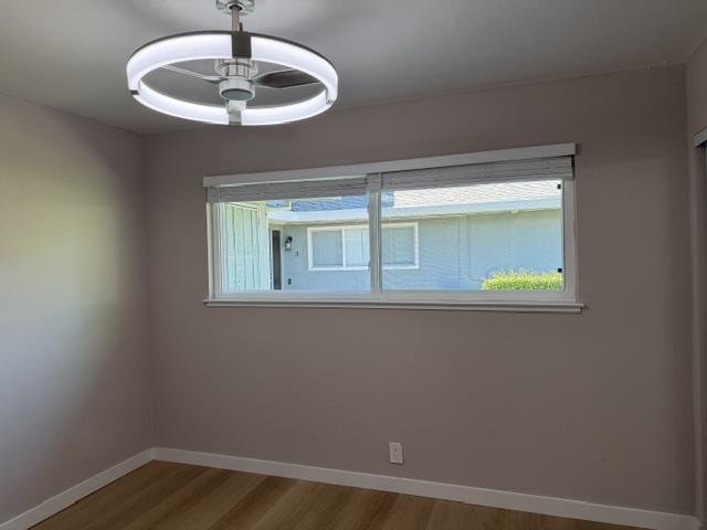 Photo #20: ML82046362 Listing: Photo #20