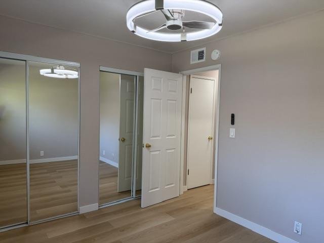 Photo #21: ML82046362 Listing: Photo #21