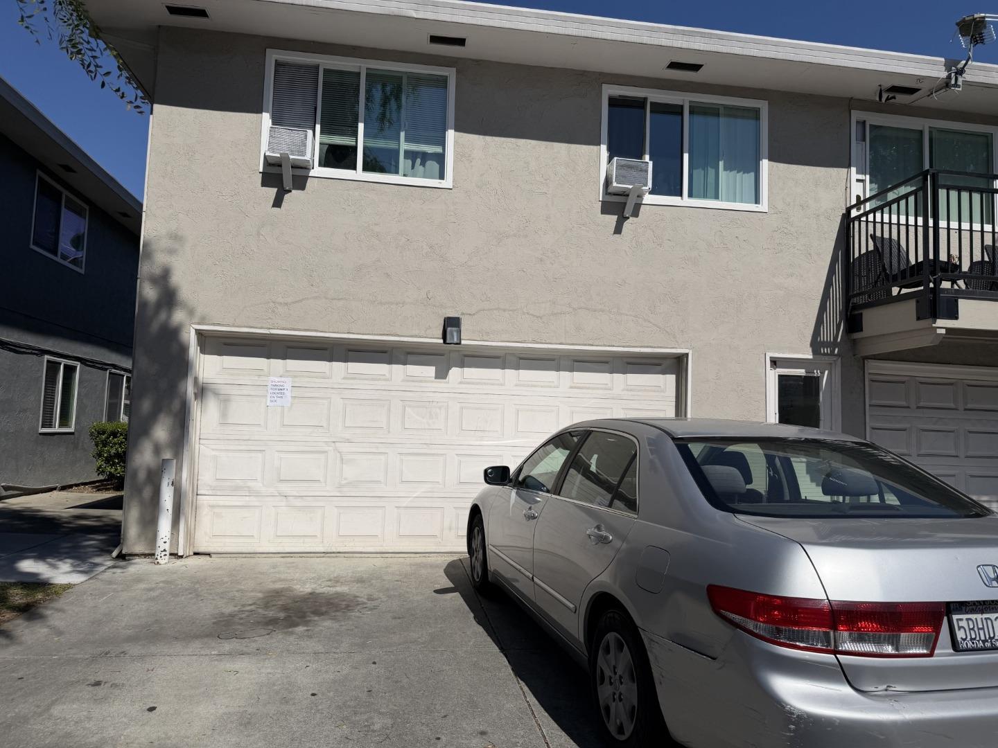 Photo #22: ML82046362 Listing: Photo #22