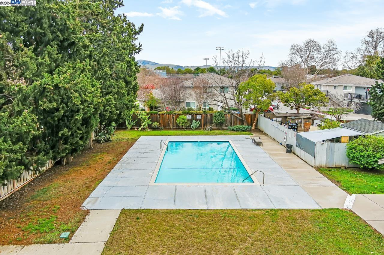 Photo #25: ML82046362 Listing: Photo #25