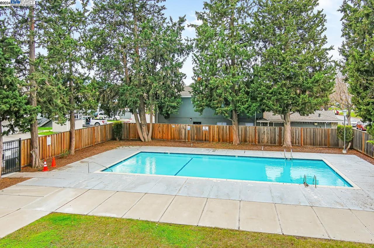 Photo #26: ML82046362 Listing: Photo #26