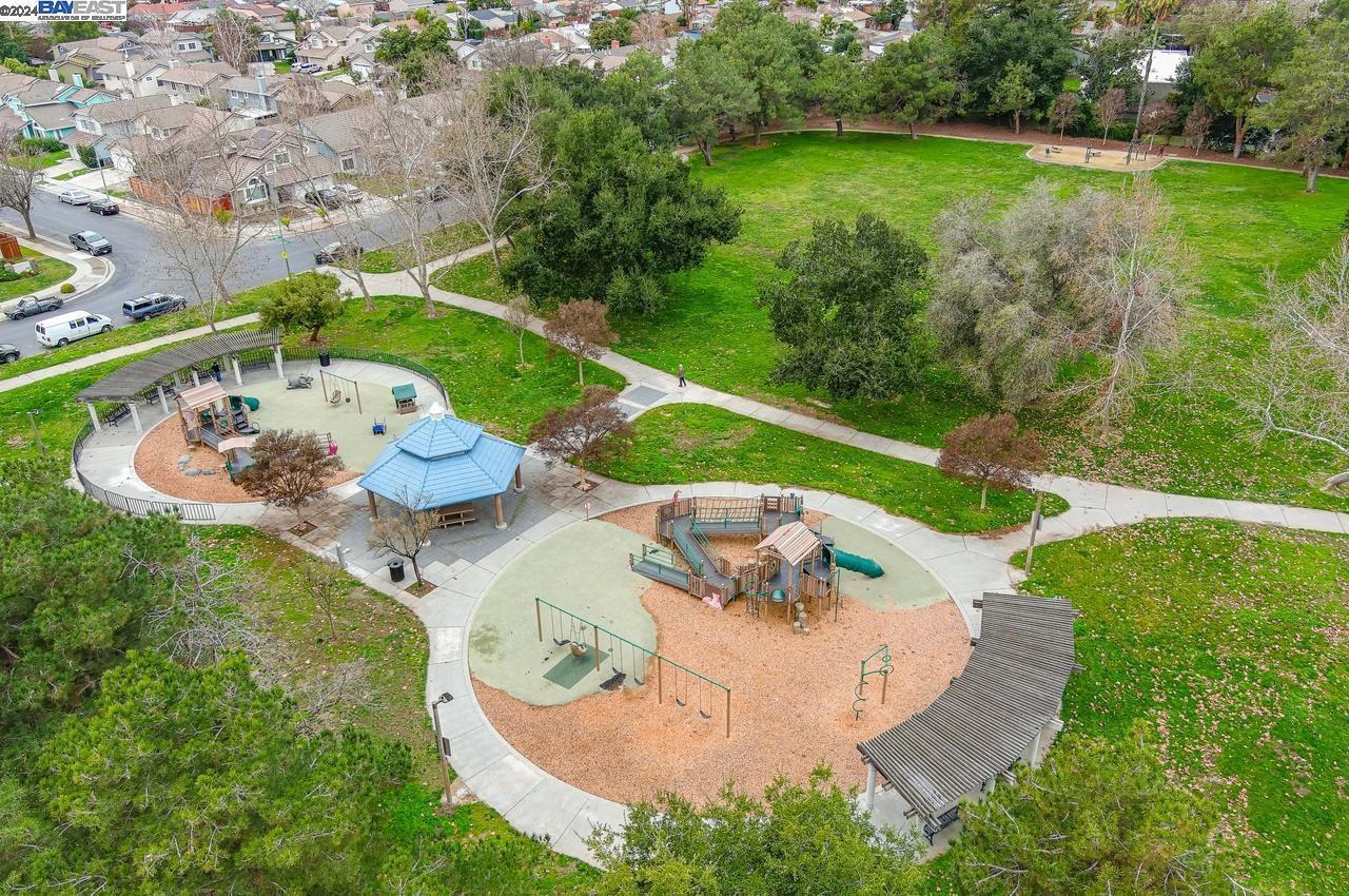 Photo #28: ML82046362 Listing: Photo #28