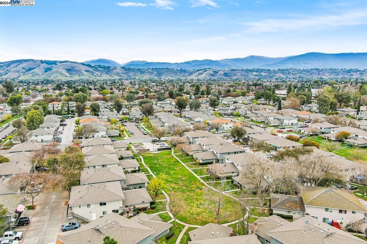 Photo #29: ML82046362 Listing: Photo #29