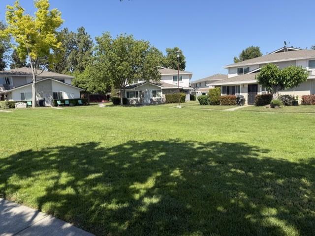 Photo #3: ML82046362 Listing: Photo #3