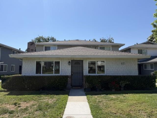 Photo #4: ML82046362 Listing: Photo #4