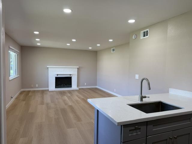 Photo #6: ML82046362 Listing: Photo #6