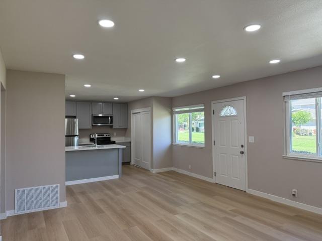 Photo #8: ML82046362 Listing: Photo #8