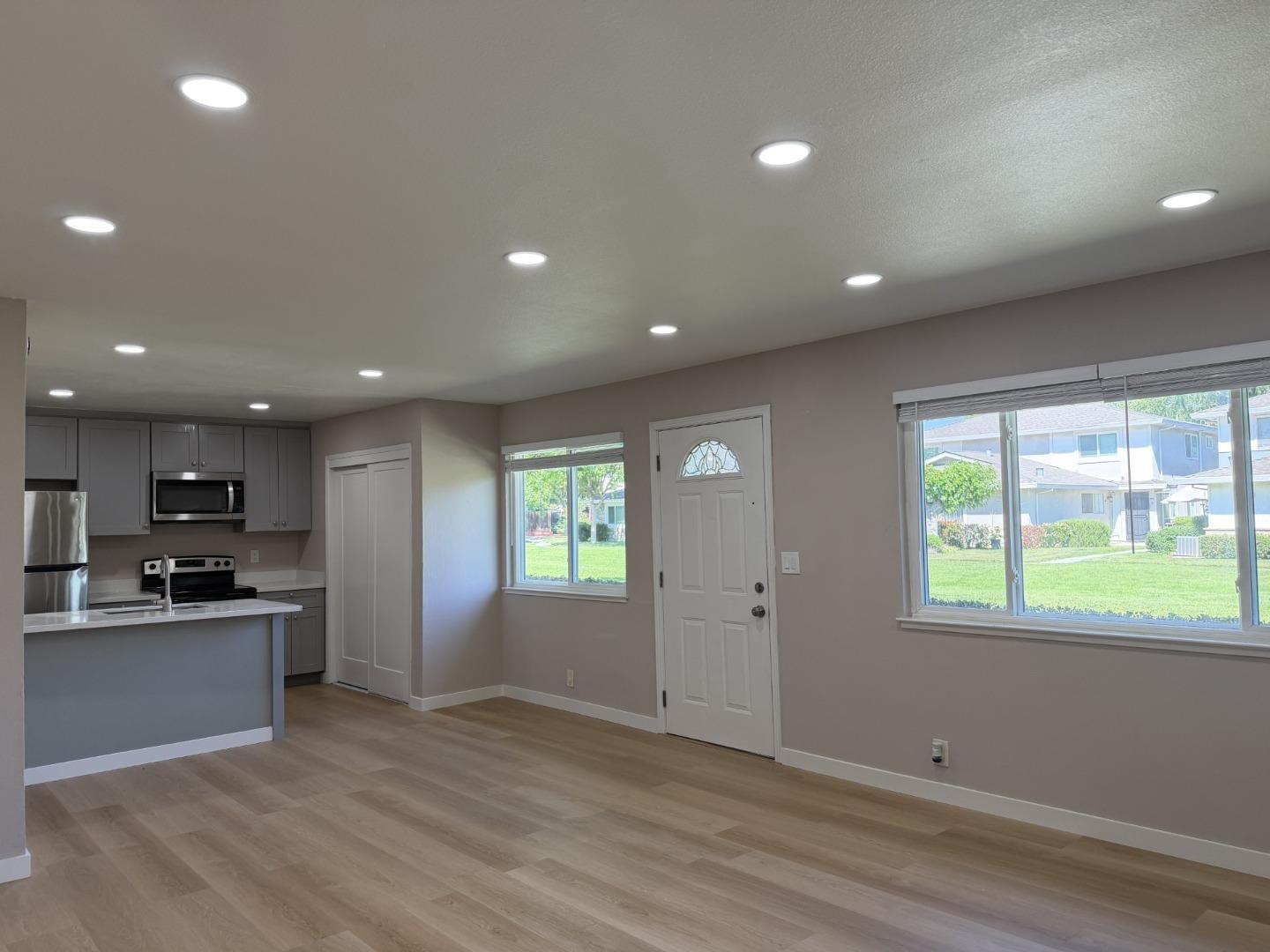 Photo #9: ML82046362 Listing: Photo #9