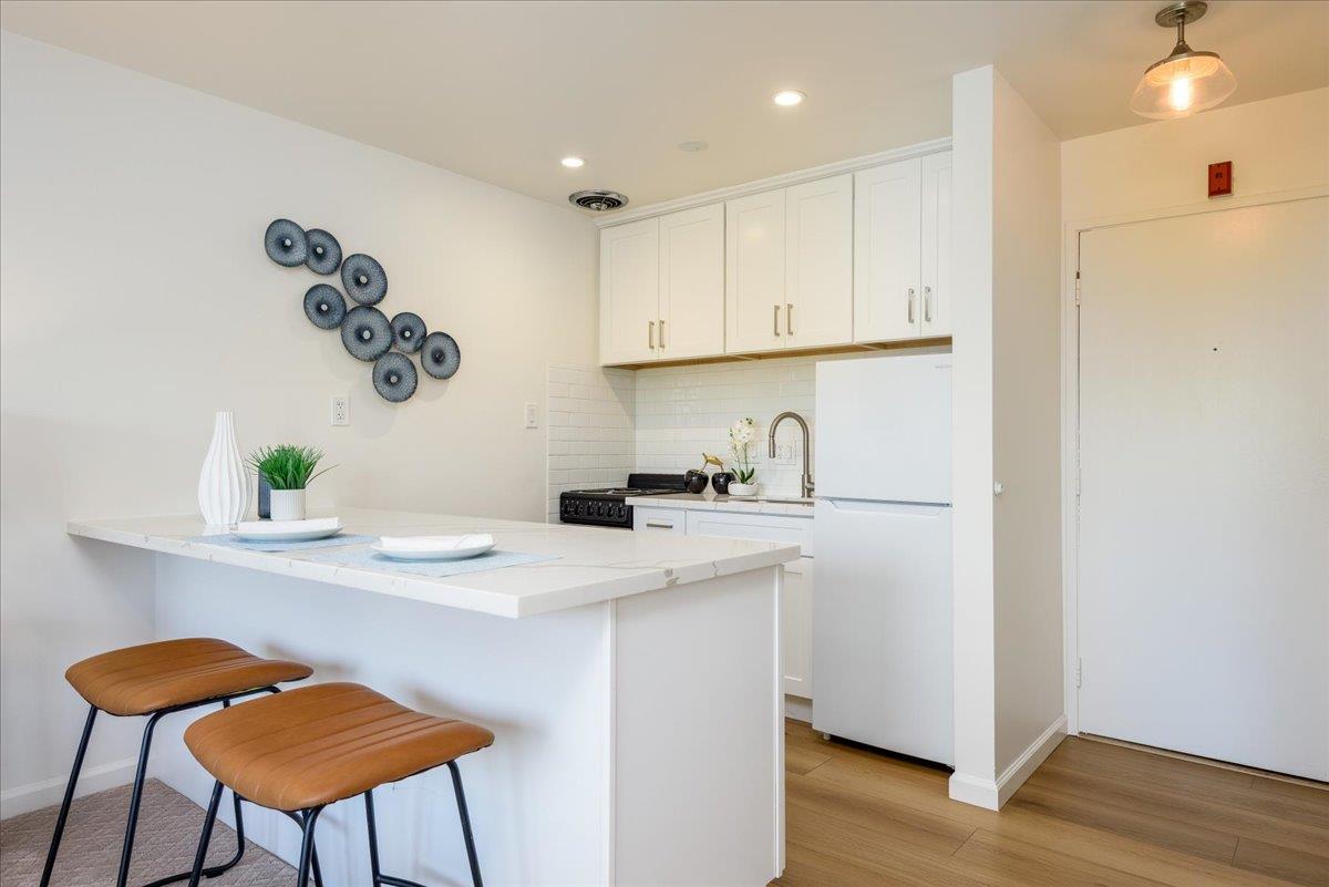 Photo #3: ML82046364 Listing: Photo #3
